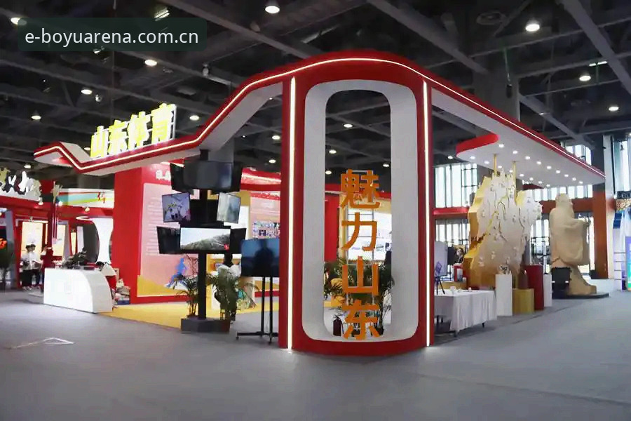 博鱼怎么注册账号 博鱼体育官网账号注册实用指南:从下载到登录的必备知识